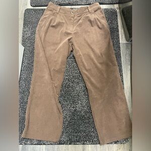Halara pants